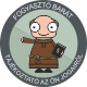Fogyasztó Barát